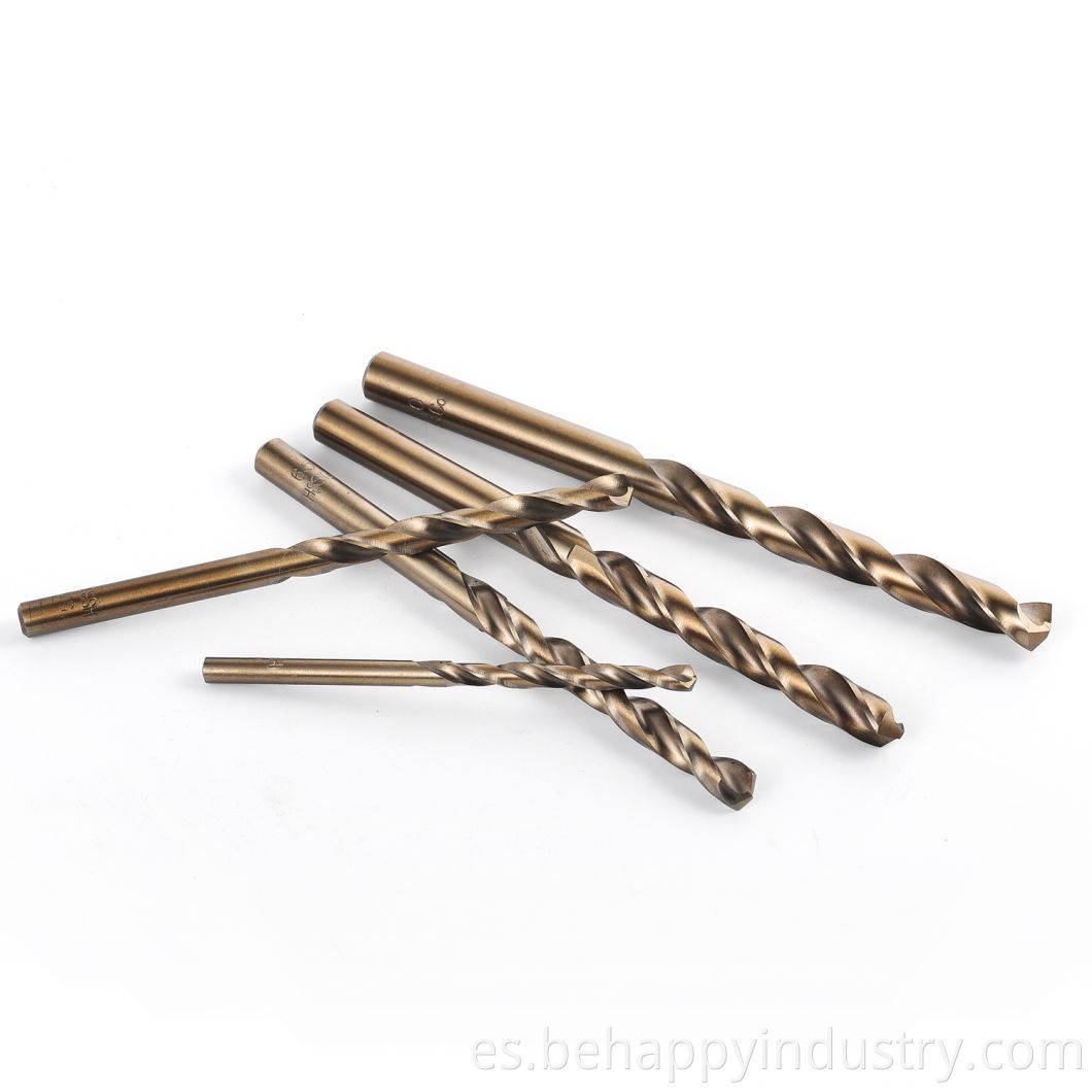 drill bits for sale